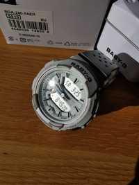 Casio Baby-G BGA-240-7AER