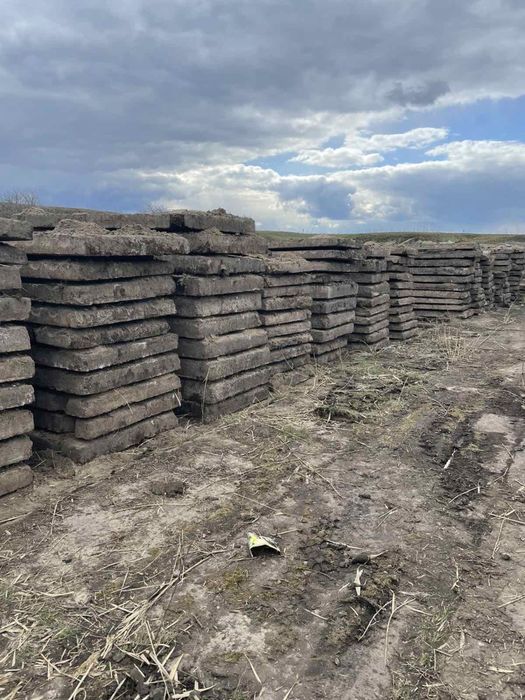 Стеновая,керамзита бетонная дорожная плита