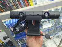 Камера Camera PlayStation V2 с подставкой (оригинал) магазин