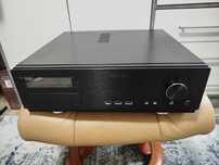 HTPC корпус Antec Fusion з комплектуючими X58, 12 ГБ RAM, Radeon 6870