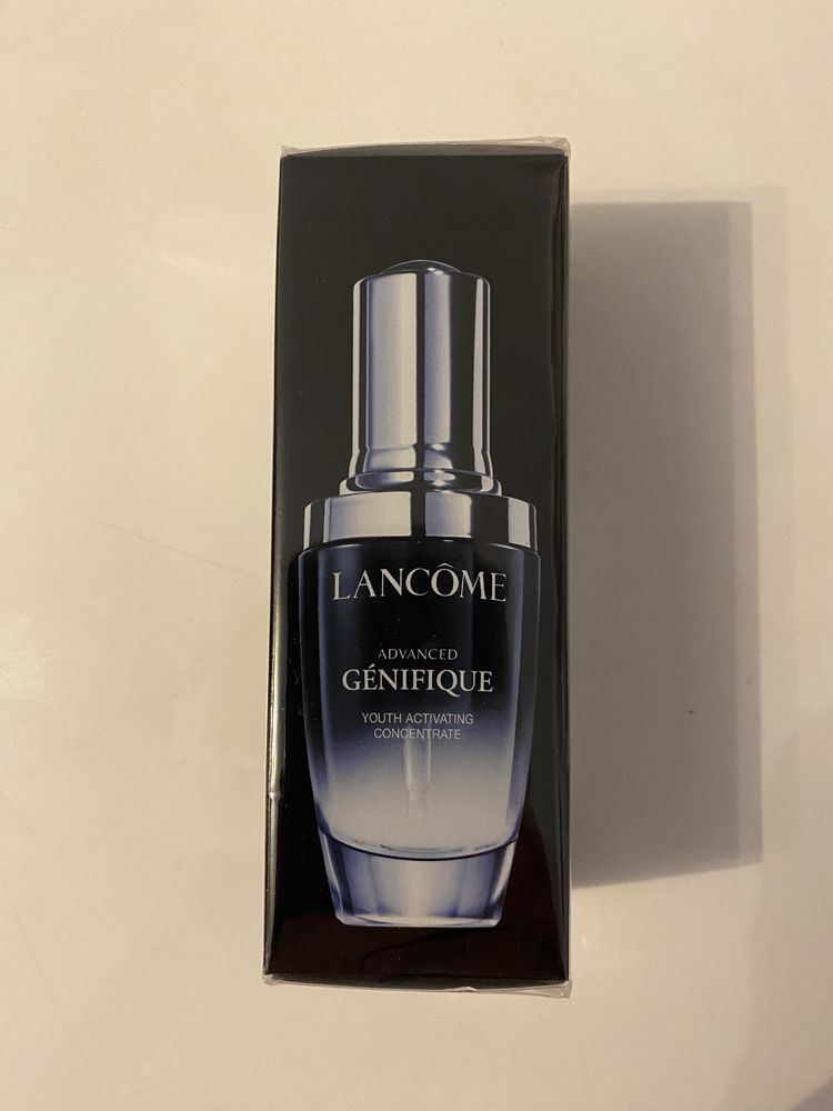 Lancome Genifique Advanced Youth Concentrate Serum Odmladzajace 30ml