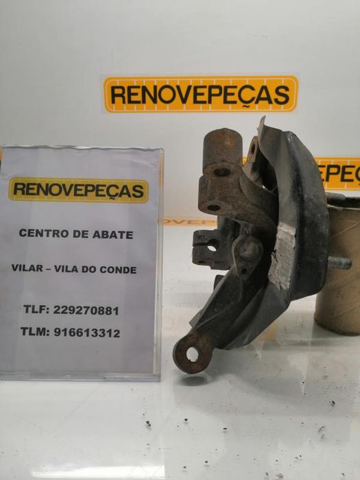 Manga de eixo frente direita KIA Picanto (BA)