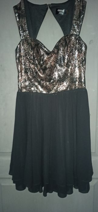 Продам коллекцию платьев