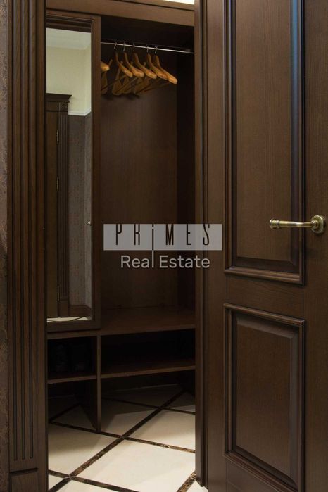 Продаж Офісного приміщення 100м2 ЖК Парк-хол Голосіївський