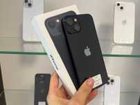 iPhone 13 128 gb Neverlock / Магазин / Гарантія / Обмін