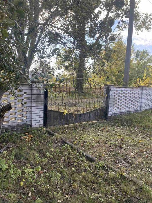 Продаж Будинку с. Ковалин