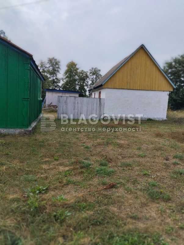 Продам будинок  Коростень, Малин-20 км Житомирська обл Зручності