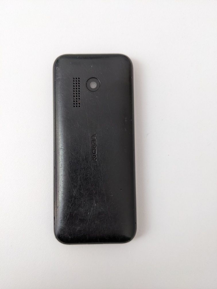 Nokia 220 (rm-1110)