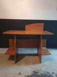 Secretaria Madeira