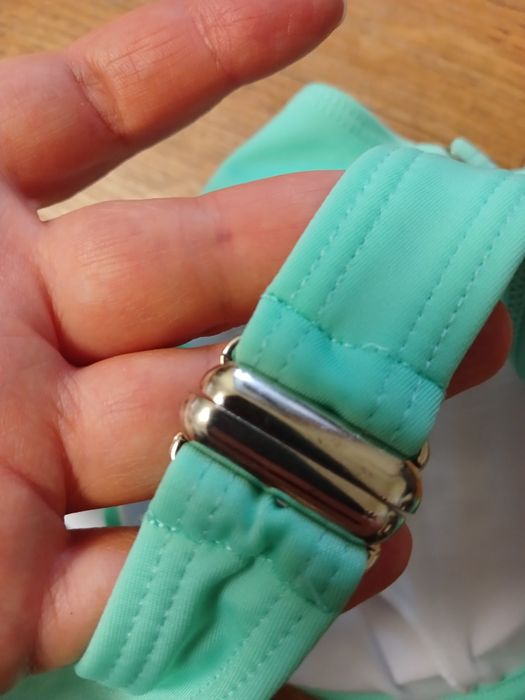 Купальник жіночий