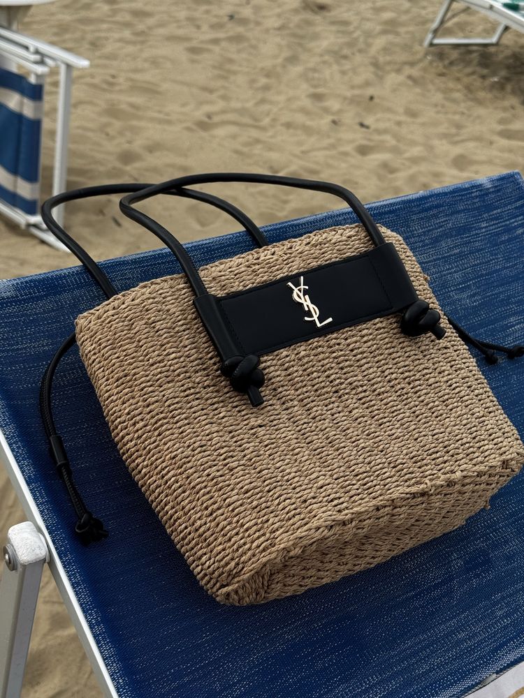 Сумка YSL Saint Laurent