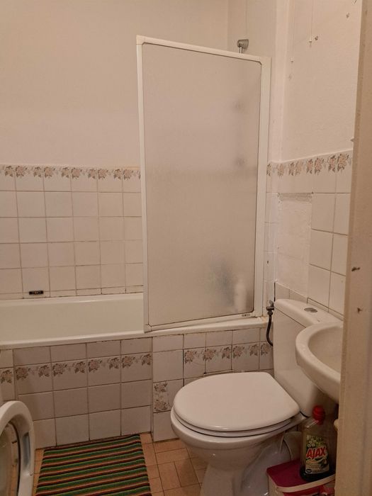 Spółdzielcze własnościowe dwupokojowe mieszkanie w wieżowcu w Kłodzku