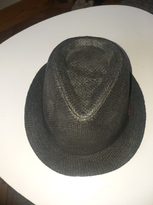 Szwajcarski okolicznościowy kapelusz Appenzeller