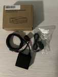 Adapter bluetooth do samochodu