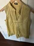 Bluzka Massimo Dutti M