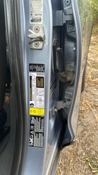 Продам Бмв X3 f25