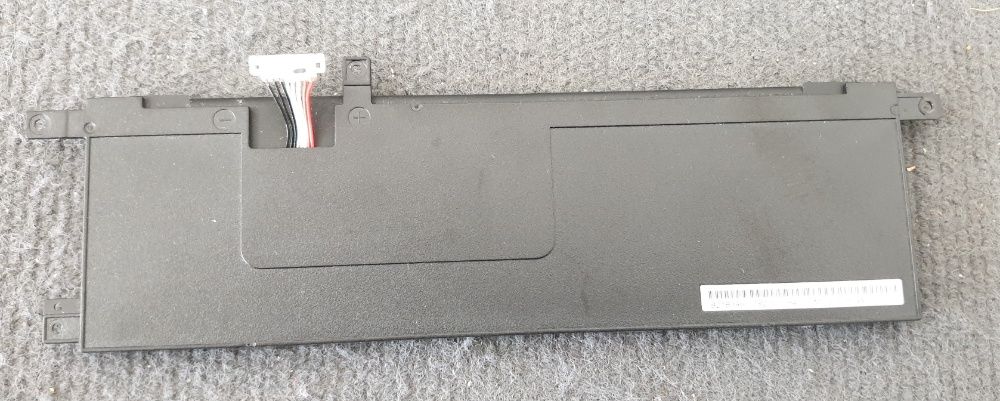 Peças do Asus F553M, pergunte o preço da peça pretendida