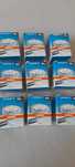 Halogeny 10 szt Osram 50w