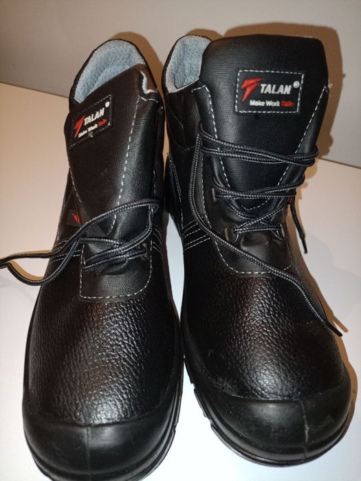 Черевики чоловічі нові