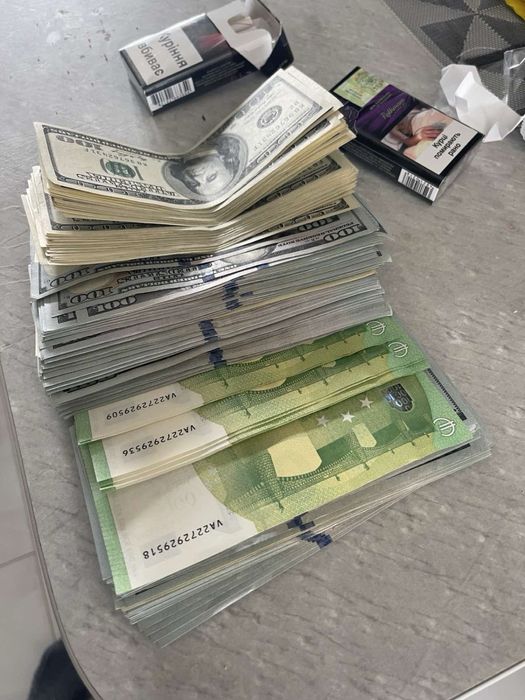 Авто Викуп Продаж авто Автовикуп Продать Авто Выкуп Автовыкуп Быстро