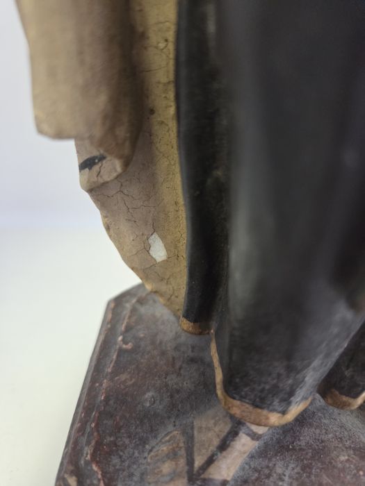 Arte Sacra ,Santa Teresa de Jesus