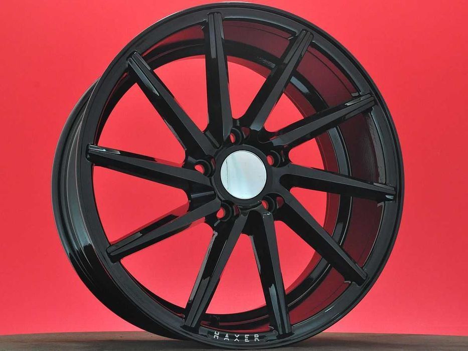FELGI R16 5x112 Skoda Yeti Superb Octavia 3 4 5 Seat Exeo Leon Altea