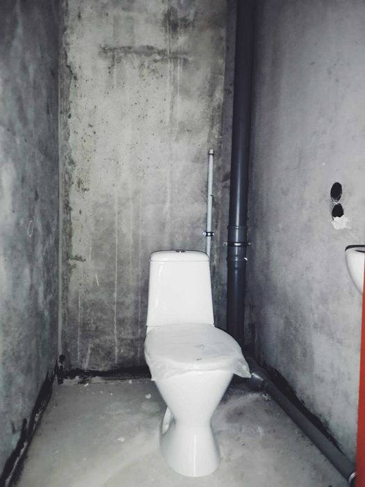 2кім з ремонтом Дом2 в ЖК Ревуцкий біля метро Ревуцкого,54Б