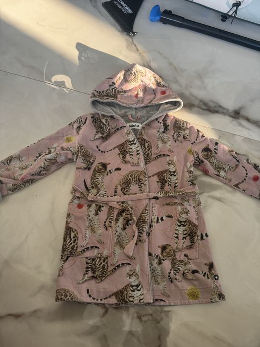 Molo оригинал