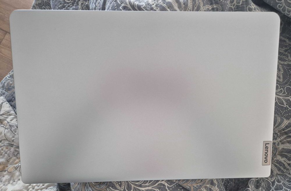 Laptop Lenovo  IdeaPad 1 15IAU7