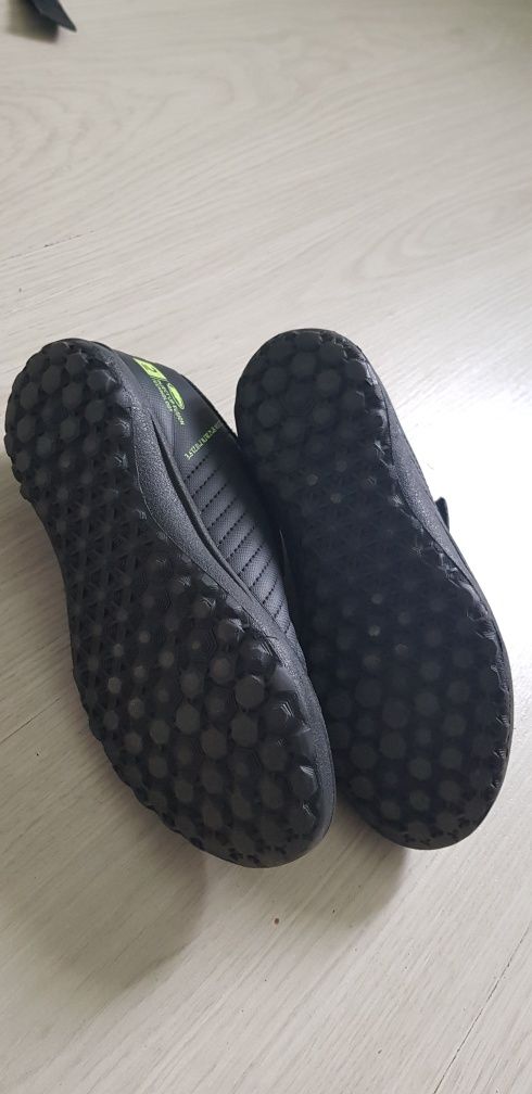 Kipsta turfy idealne