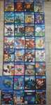 Gry na PlayStation 4