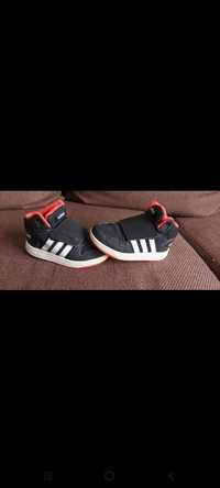 Buty Adidas roz 26