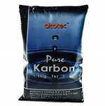Węgiel aktywny Alcotec 1 kg