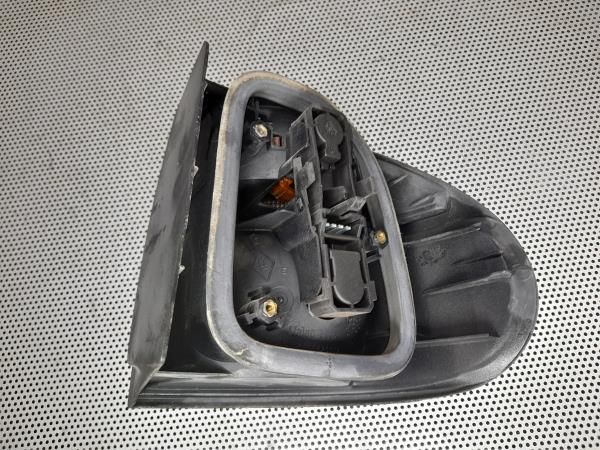 Farolim esquerdo RENAULT Laguna I (B56_, 556_)