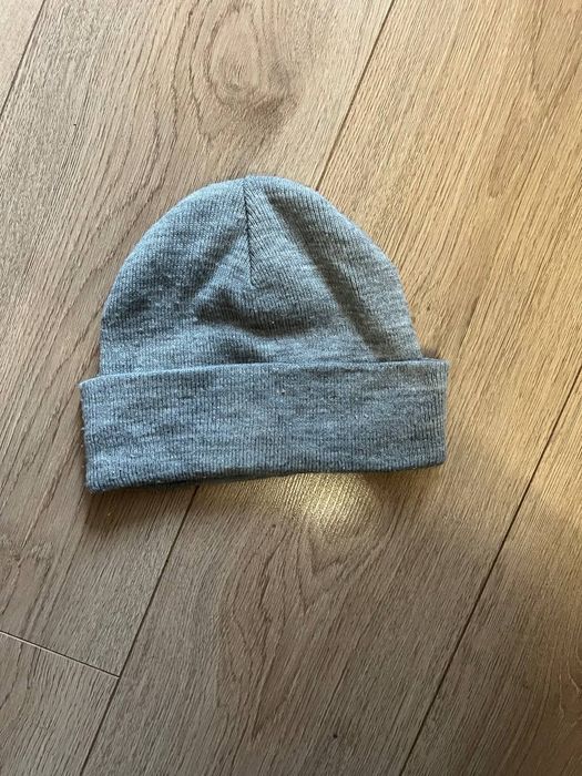 Шапка Carhart кархарт