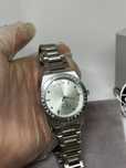 Годинник vivienne westwood time machine