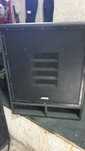 Grave Jbsystems Vibe 18 Sub