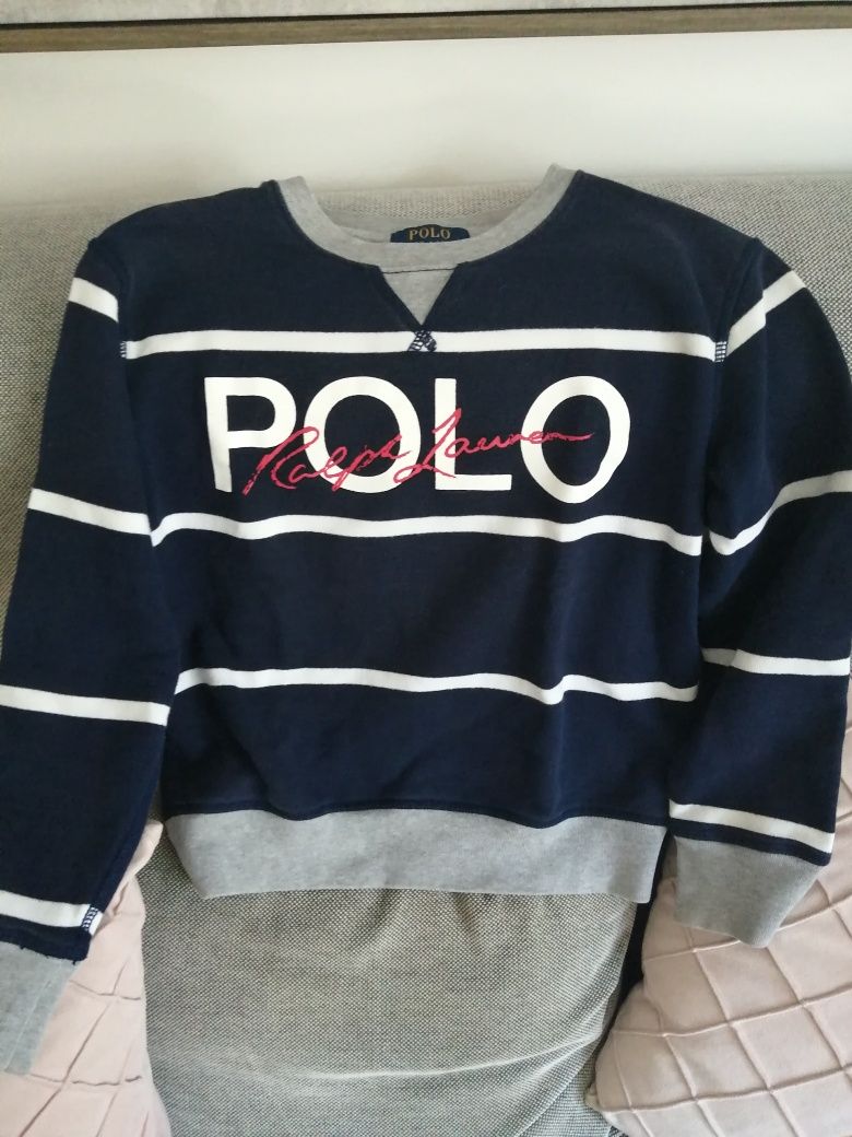 Sweater Ralph Lauren