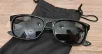 okulary przeciwsłoneczne D by D