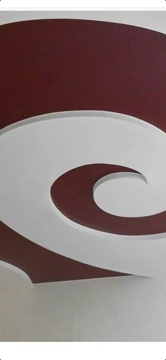 стелі натяжні стелі