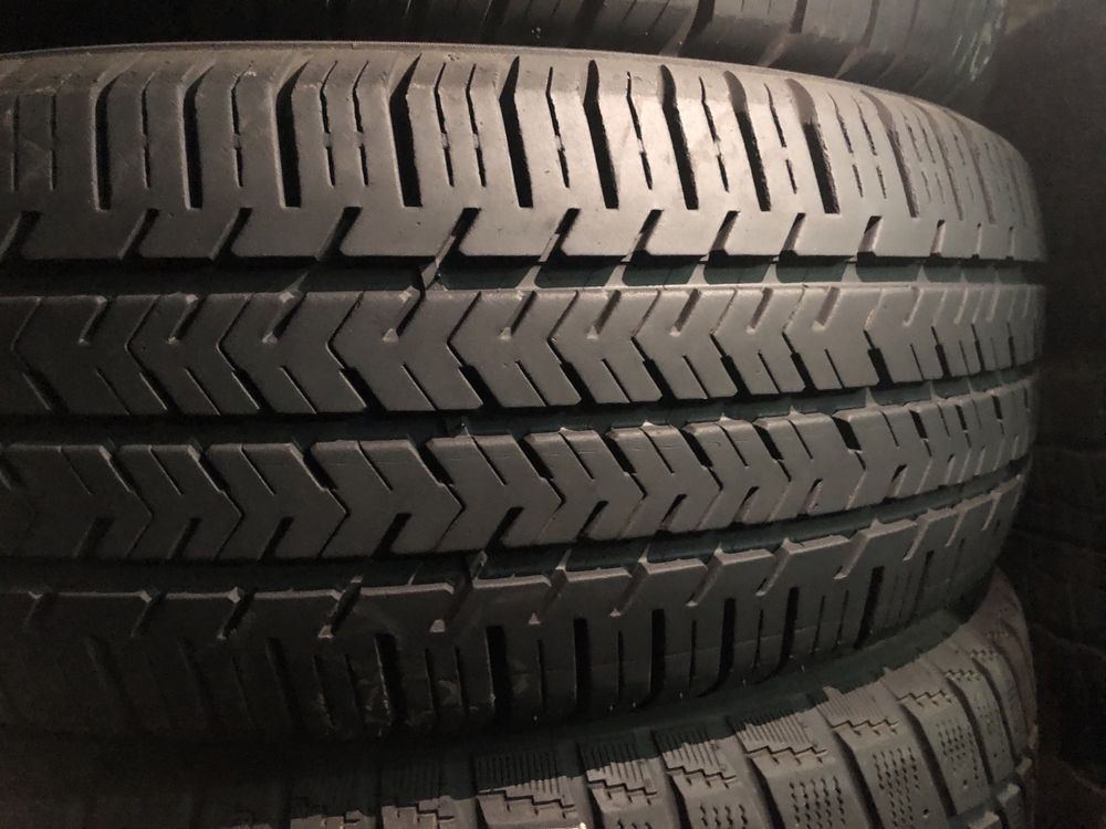 Шини 215/60 17 michelin agilis пара