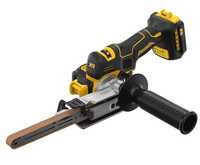 Pilnik taśmowy DEWALT DCM200N