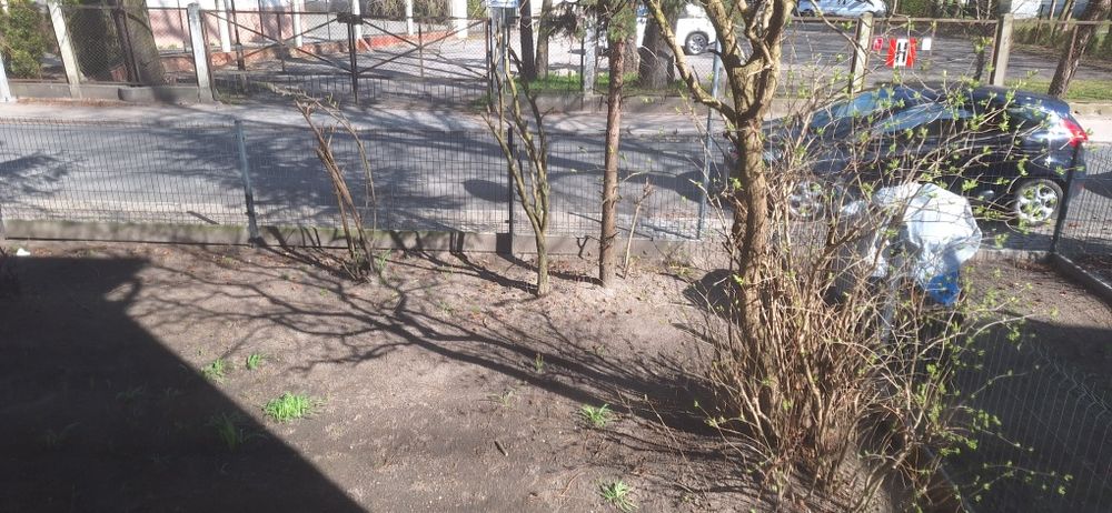 Sprzedam mieszkanie/Продаю квартиру