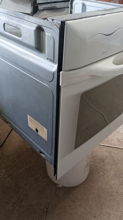 Ocasião em Fornos encastráveis