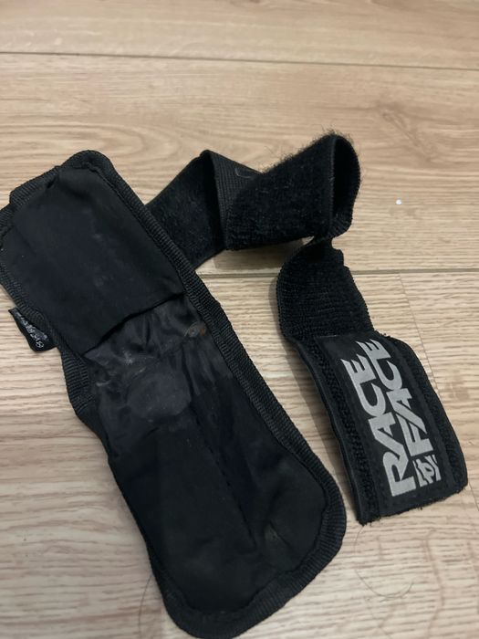 Porta ferramentas ciclismo