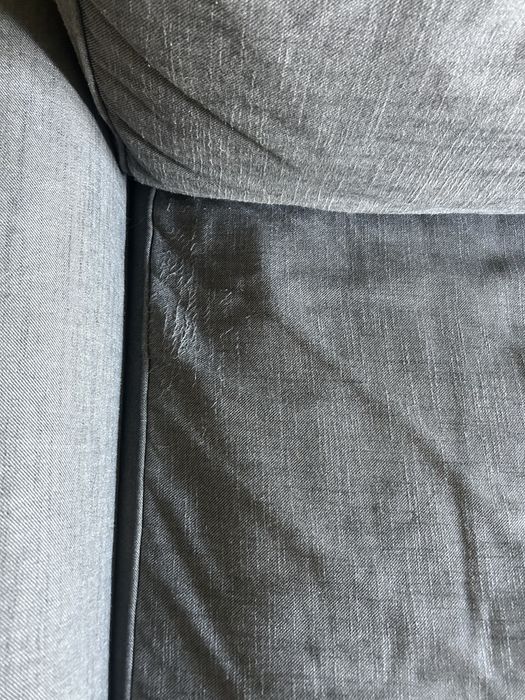 Sofa ikea rozkladana