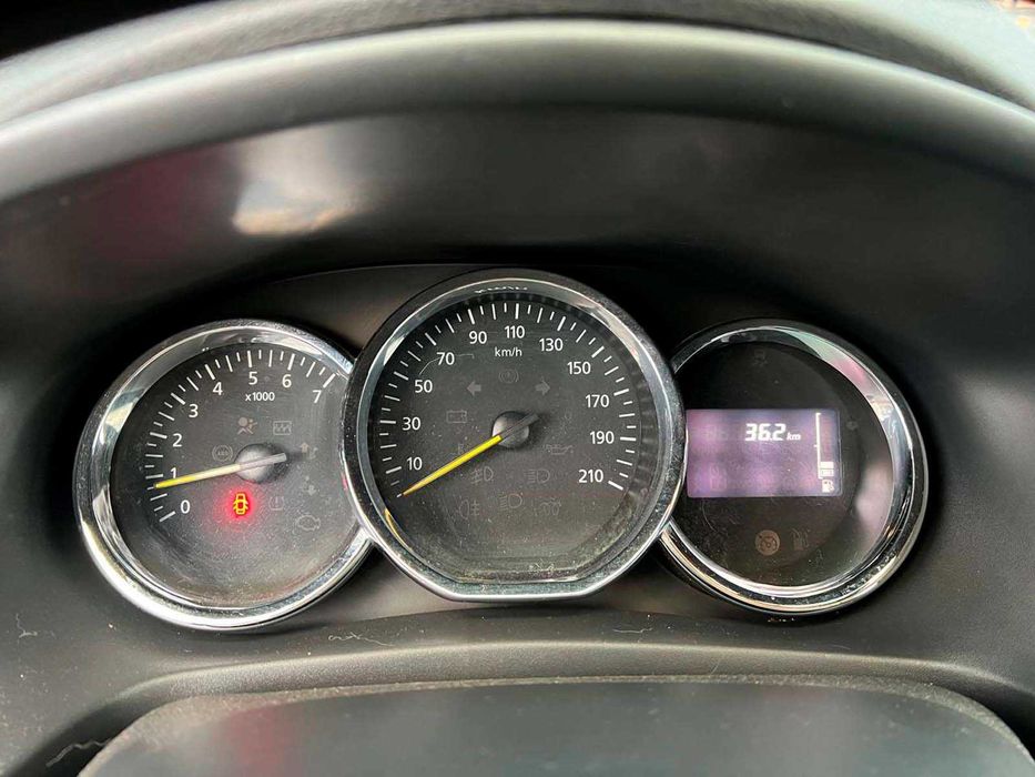 Продам Renault Logan 2016р. #73095