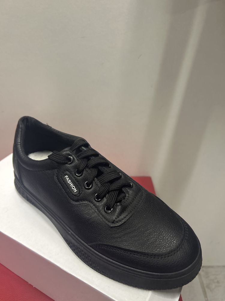 Buty damskie nowe