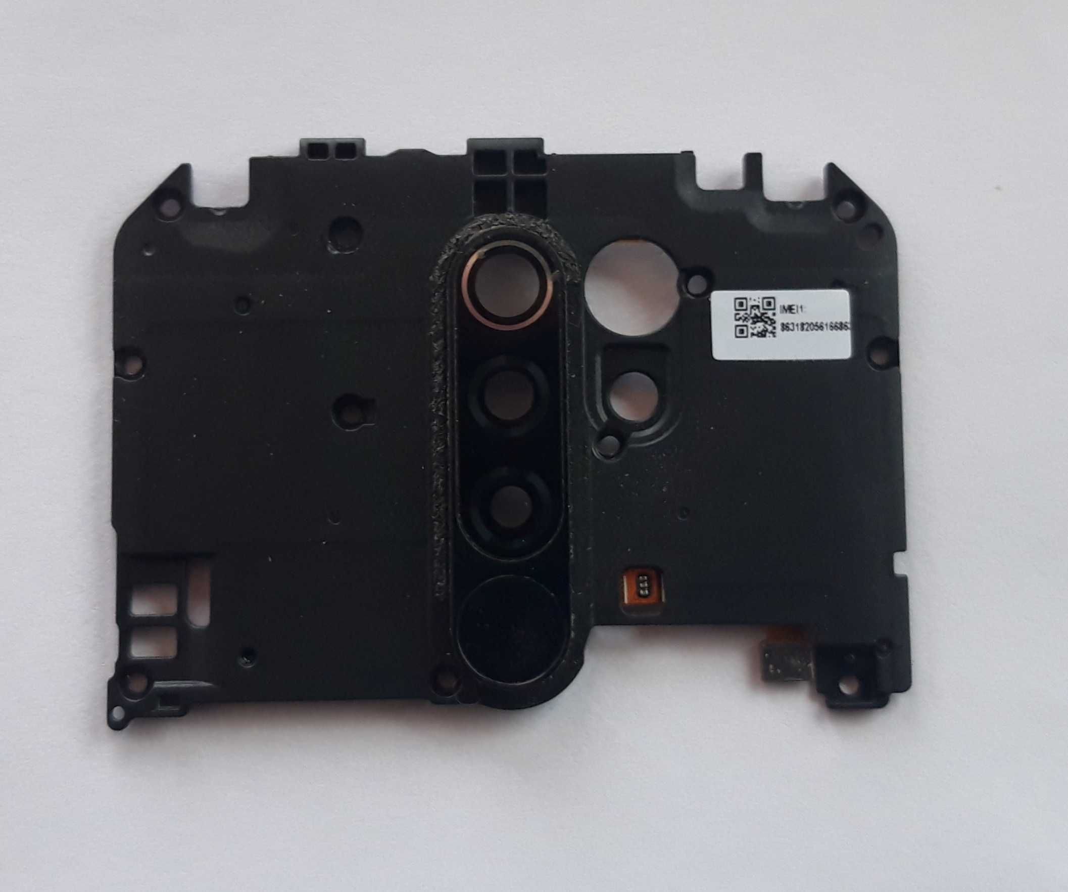 Płyta główna Xiaomi Redmi 9 M2004J19AG 4/64GB