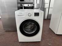 Pralka Samsung EcoBubble 7kg. 1400obr. A+++ Gwarancja. Transport